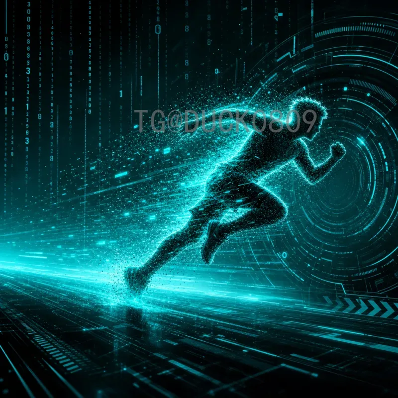 葡萄牙出线形势分析：C罗领衔的黄金一代能否突破重围？