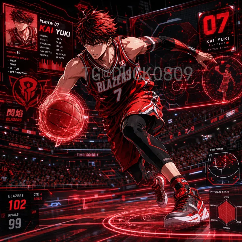 2026美加墨世界杯高清资讯：全方位解析赛事亮点与观赛指南