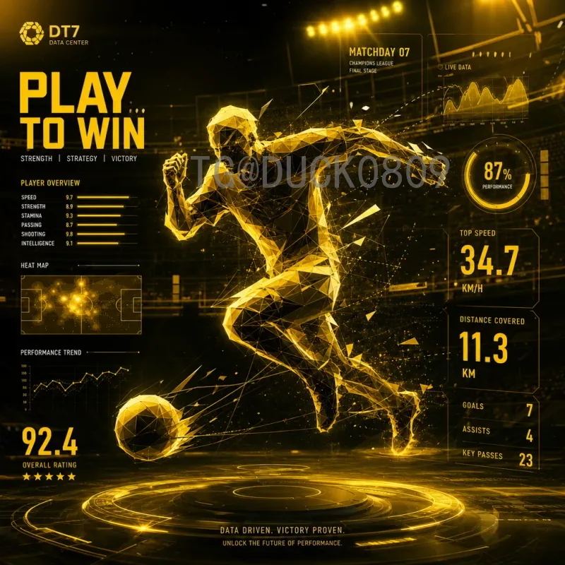美加墨世界杯专题官方入口：2026年世界杯全方位指南与观赛攻略