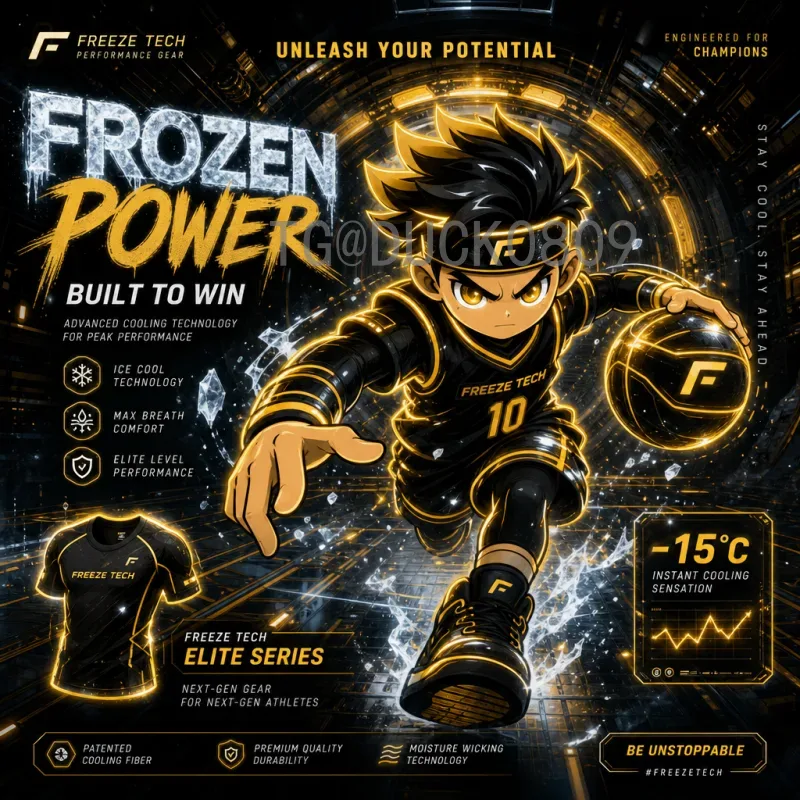 快速获取FIFA世界杯资讯的五大实用方法