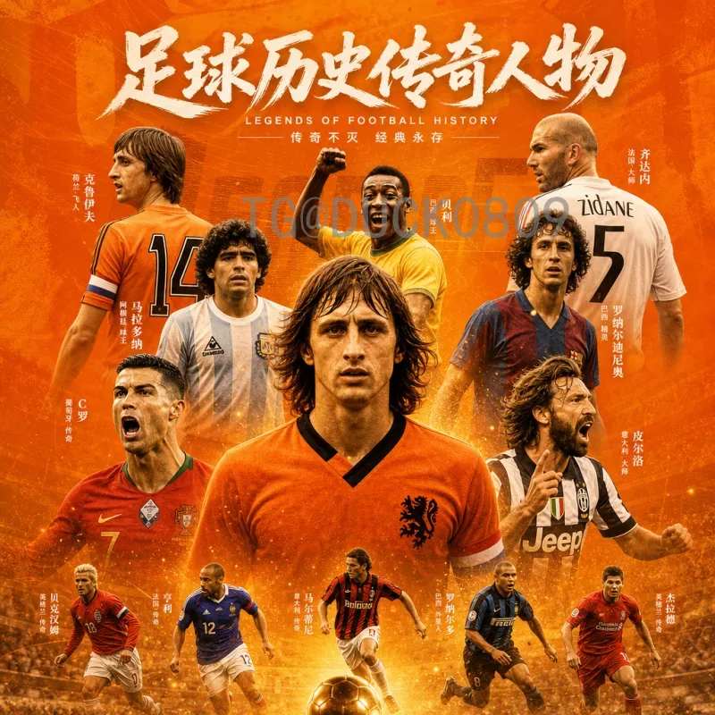 2026世界杯欧洲区名额官方查询指南：完整赛制与出线规则解析