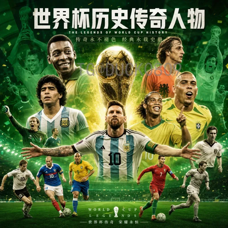 2026年国际足联世界杯赛程哪里查？全面指南助你不错过精彩比赛